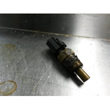 94D114 Coolant Temperature Sensor For 01-04 Jeep Grand Cherokee  4.7